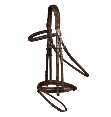 Bridon X-Line Supersoft -...