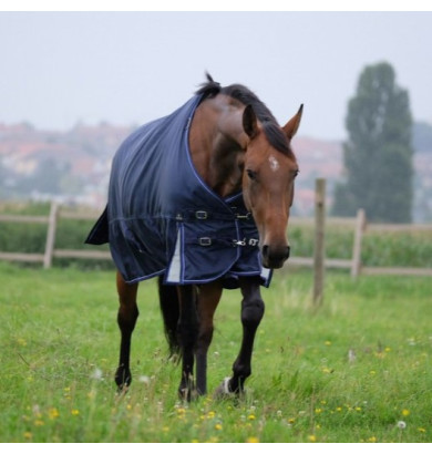 Couverture Tyrex 1680D +...