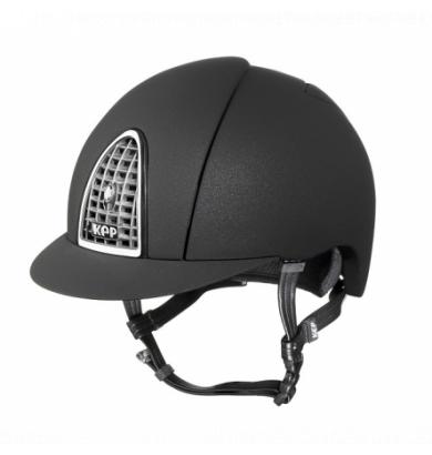 CROMO MICA visière standart