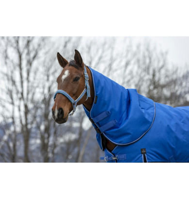 Couvre-cou Tyrex 1200D...