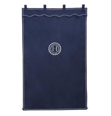 Tenture de box AMBASSADEUR