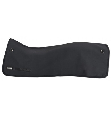 Back Warmer - BACK ON TRACK