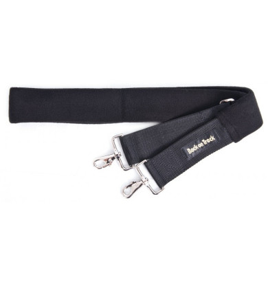 Collier pour Back Warmer -...