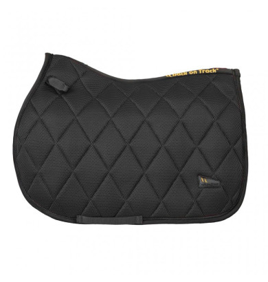 Tapis Airflow - BACK ON TRACK