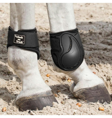 Protège-boulets Airflow -...