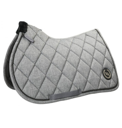 Tapis Haze Collection -...