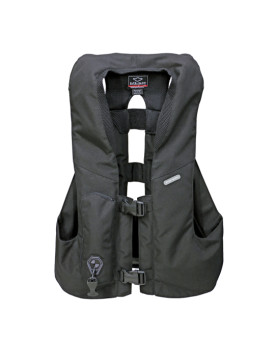 Gilet Airbag Complet - HIT AIR