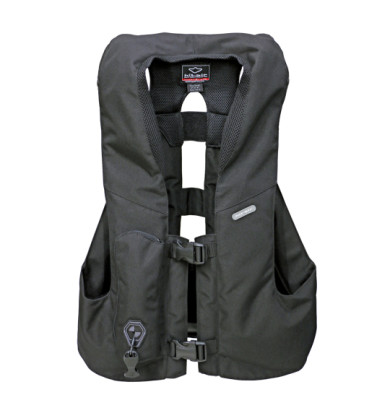 Gilet Airbag Complet - HIT AIR