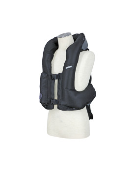 Gilet Airbag Complet - HIT AIR