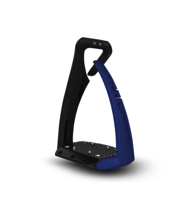 Etriers Soft Up Pro Plus -...