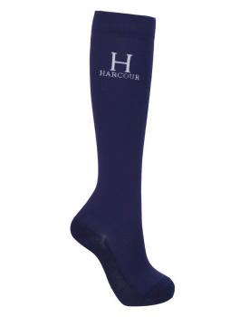 Hickstead Chaussettes Rider (x1paire)