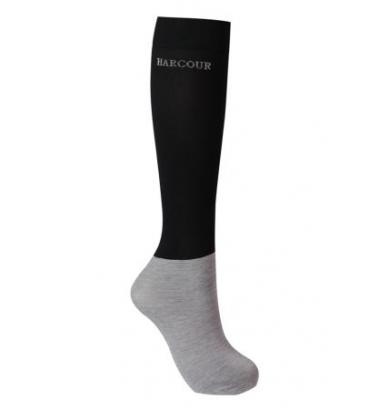 Vaya Chaussettes Rider (x2 paires)