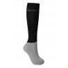Vaya Chaussettes Rider (x2 paires)