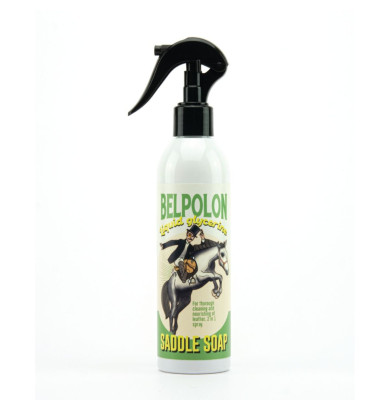 Spray Savon Glycériné 250ml...