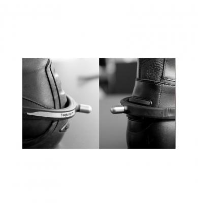 Eperon spur'one bout rond FREEJUMP