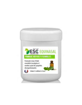 Equinasal - ESC LABORATOIRE