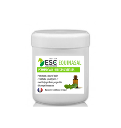 Equinasal - ESC LABORATOIRE