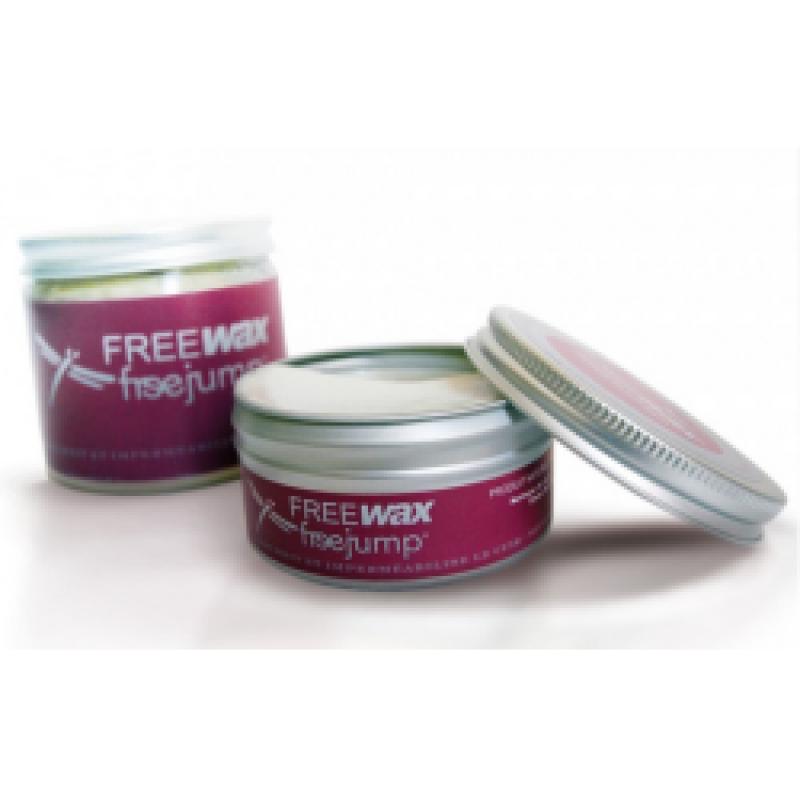 Freejump Freewax 100ML 