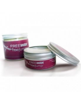 Freejump Freewax 100ML 