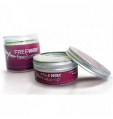Freejump Freewax 100ML 