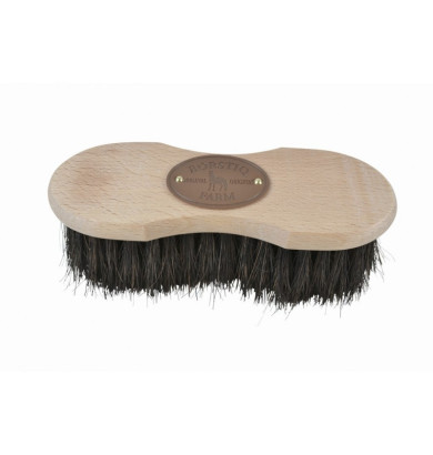 Brosse Infini Arenga - BORSTIQ