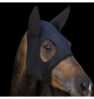 Masque Titanium - LAMICELL