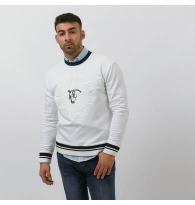 Sweat Relief - LA GARROCHA