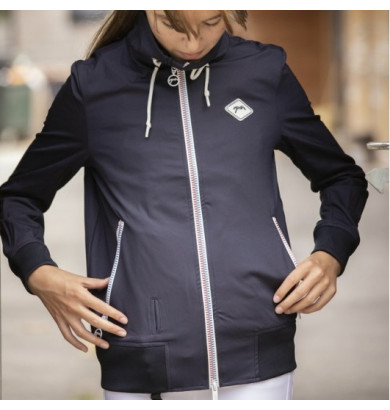 Blouson Air Jacket...