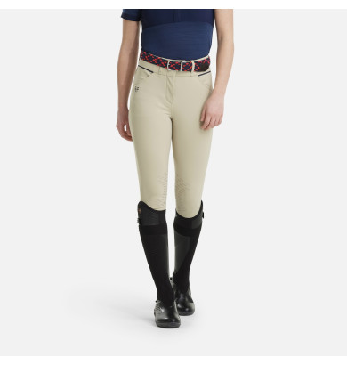 X-Aerotech Pants Femme -...