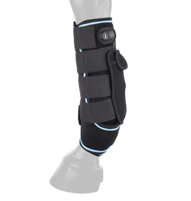 Guêtres Whealth & Care -...