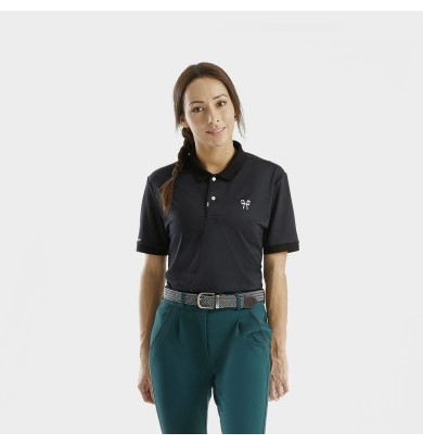 Polo Atlas Unisex - HORSE...