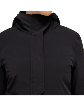 Veste Performance Softshell - CAVALLERIA TOSCANA