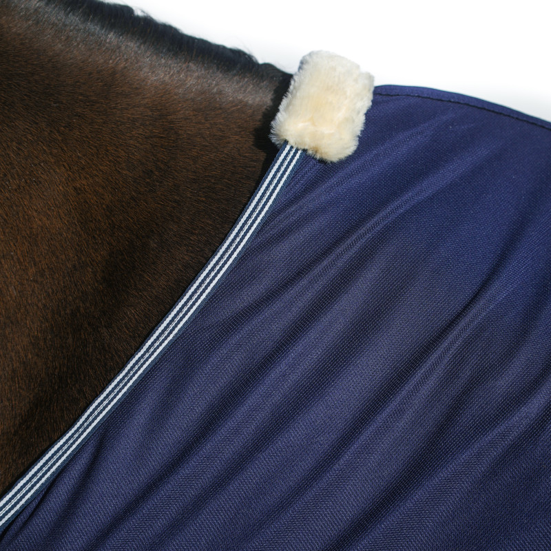 Ratini Couverture Cheval Spring 23 - HARCOUR