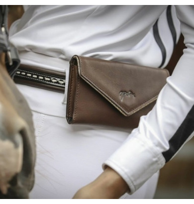 Pochette Phone Pocket -...