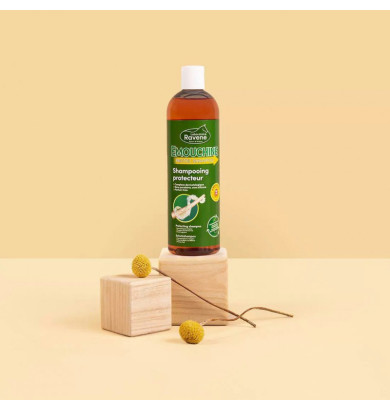 Shampoing Emouchine Protect...