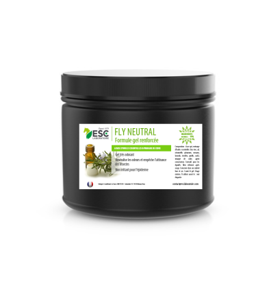 Fly Neutral Gel - ESC...