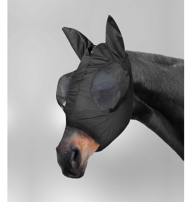 Masque anti-mouche Puck -...