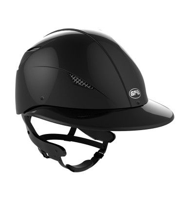 Easy First Lady TLS - GPA