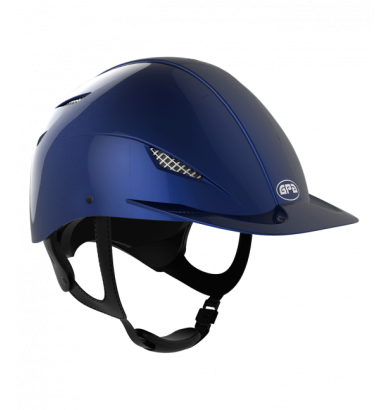 Easy Speed Air Hybrid - GPA