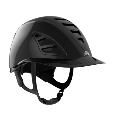 First Lady 4S Hybrid - GPA