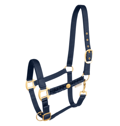 Licol Florenz - WALDHAUSEN