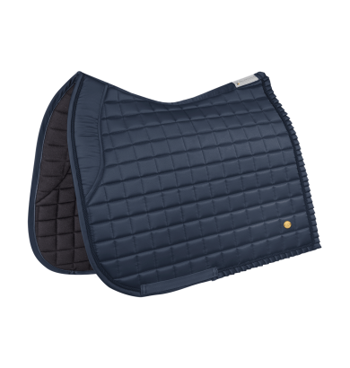 Tapis Florenz - WALDHAUSEN