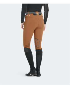 NPU Pantalon X-Design Femme - HORSE PILOT