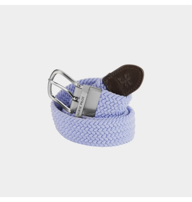 Ceinture Exchange - HORSE...