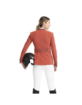 Veste AeroTech 2.0 Femme - HORSE PILOT