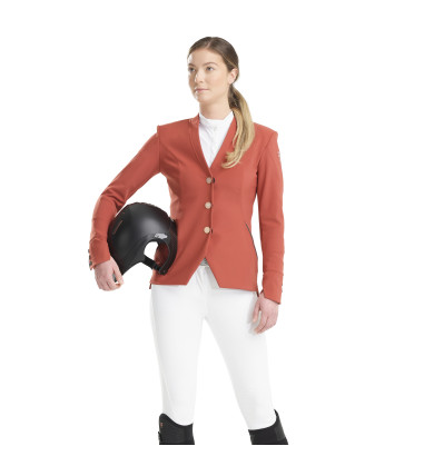 Veste AeroTech 2.0 Femme -...