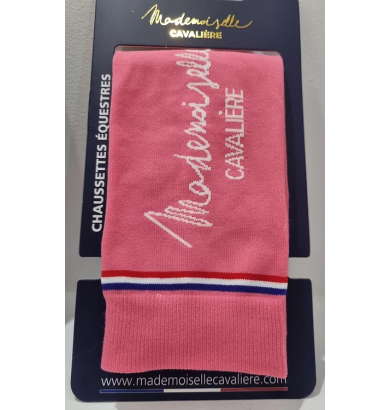 Chaussettes Printemps/Été -...