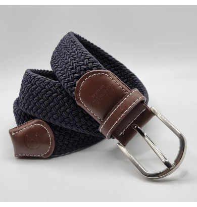 Ceinture - MADEMOISELLE...