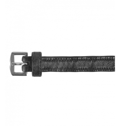 Courroies d'éperons soft -...