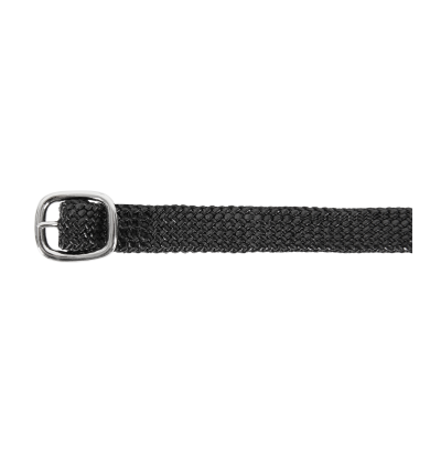 Courroies d'éperons -...